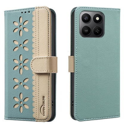 EDA007926917E.jpg@87819d5495e66d423eca0e26703d8e9e