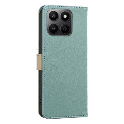 EDA007926917E_2.jpg@f9436a05e772f0e921274066773ddbb3