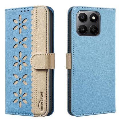 EDA007926917F.jpg@f476581fcafc505db805a19c40197854