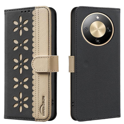 EDA007926918A.jpg@745e85eb9bf881bae7cacd201e8293ec