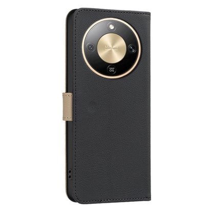 EDA007926918A_2.jpg@9950dea5526cdeef935076ea73b4e511