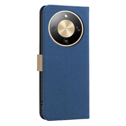 EDA007926918B_2.jpg@9f7edf184ea2672d9ec94a7166acbabc