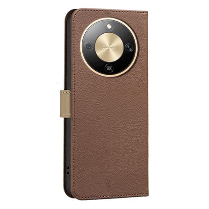 EDA007926918C_2.jpg@07cf3d3e295adf71a1911a20db5b6674