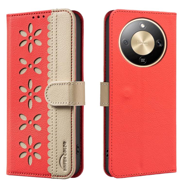 EDA007926918D.jpg@caeb835835001a6d44656790ffa0e965