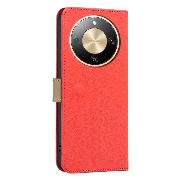 EDA007926918D_2.jpg@386c0c7896c89e56664c76ada30edcf5