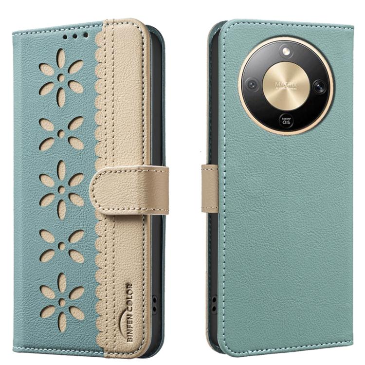 EDA007926918E.jpg@fa2627dbb62754711fe20edf6432ccb2