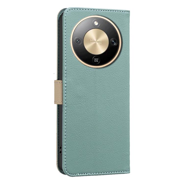 EDA007926918E_2.jpg@0e7d52ce008e4118632f385c85859fc2