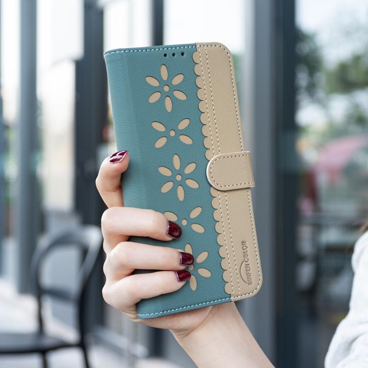 EDA007926918E_6.jpg@e0caa28e990fe1c0ac69d379b372a720