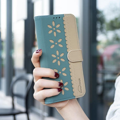 EDA007926918E_6.jpg@e0caa28e990fe1c0ac69d379b372a720