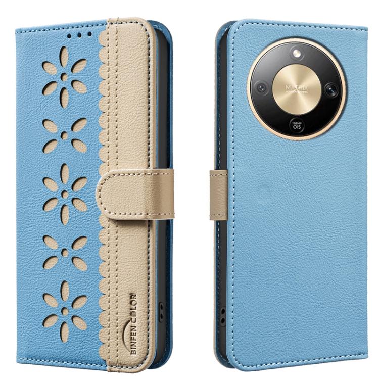 EDA007926918F.jpg@9d5745b238c66c5e76c6f3186d6376b4