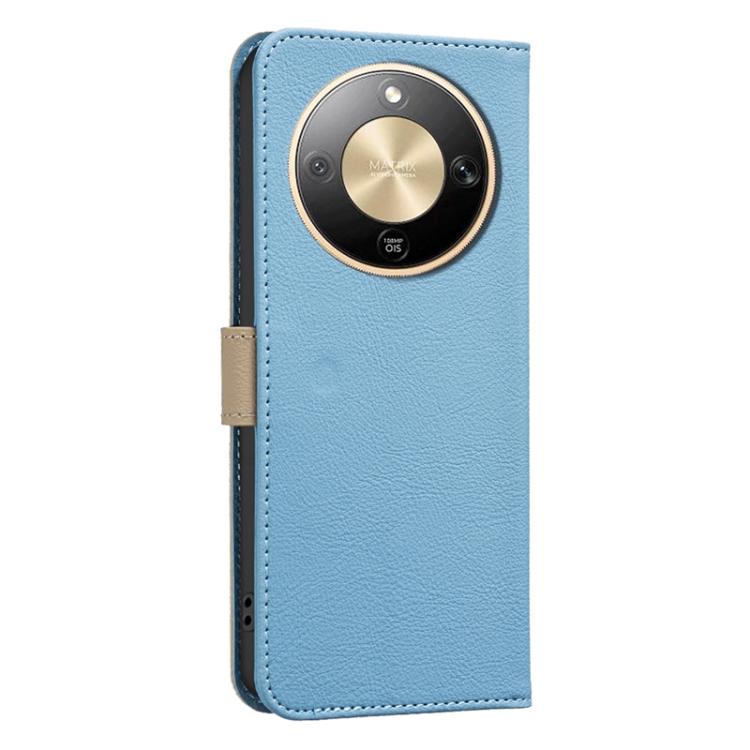 EDA007926918F_2.jpg@3b819f4072b810d64fdb4dd0b57cce54