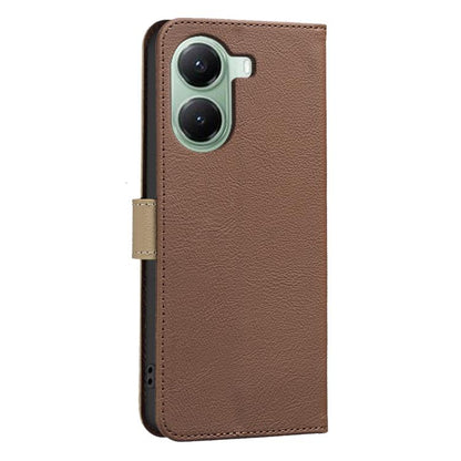 EDA007927001C_2.jpg@5c332dd205e799e0eb7c64fea4d6b5b5