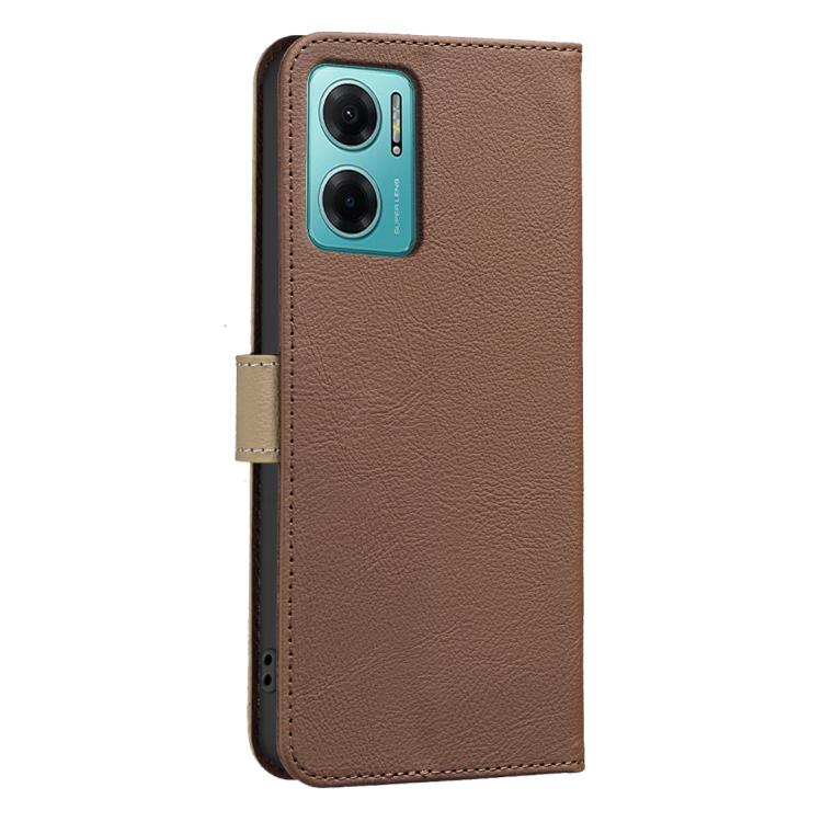 EDA007927002C_2.jpg@456143a7a367c9425bc0939e0a7755f0