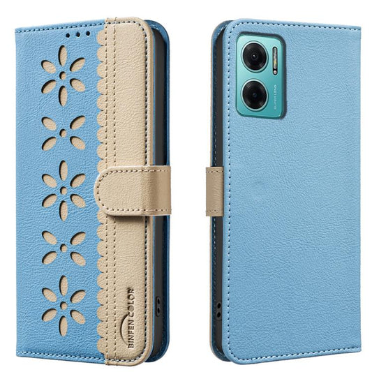 EDA007927002F.jpg@9eaeee4c2a6eacb34f2cc66f641362c8