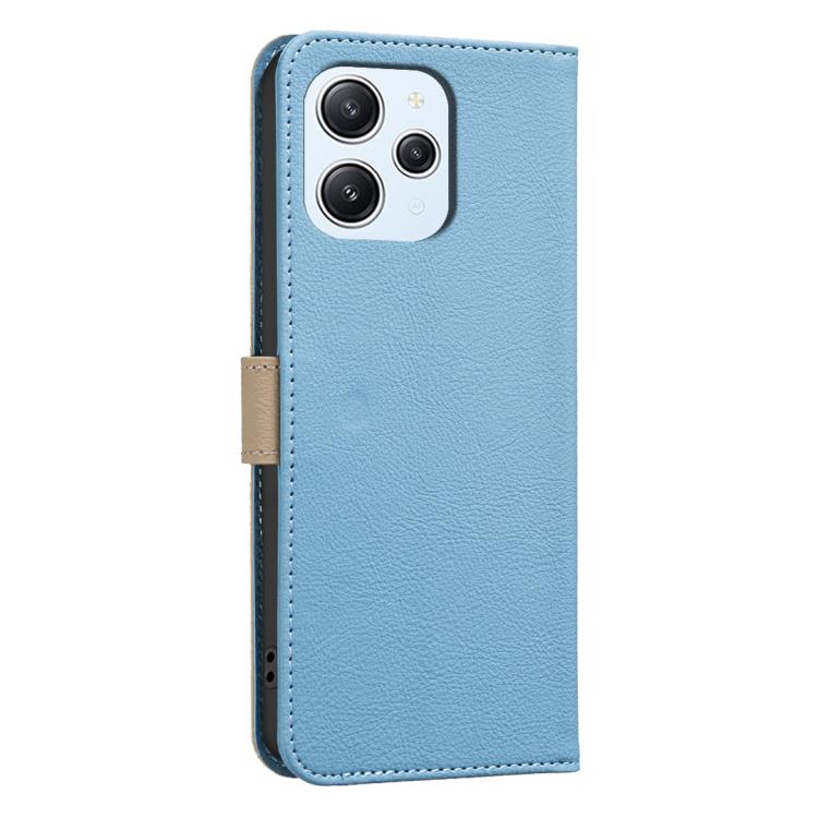 EDA007927003F_2.jpg@29331ec58595cd4991de59f6c8ea1e50