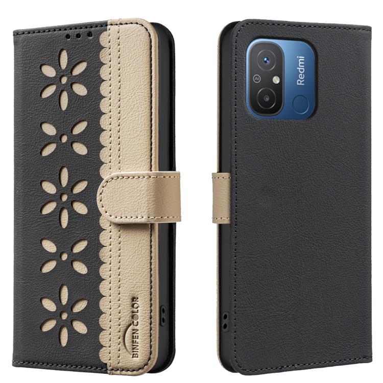 EDA007927004A.jpg@391320dbcc1276af8630f54c29a7009c