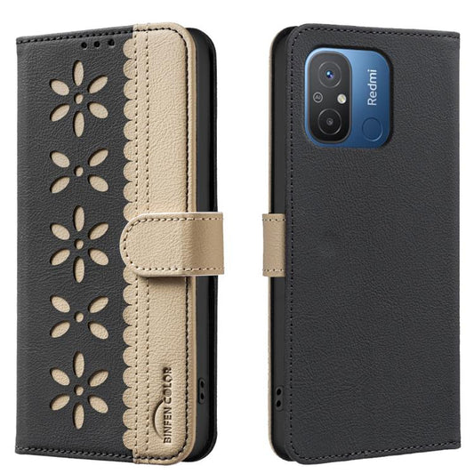 EDA007927004A.jpg@391320dbcc1276af8630f54c29a7009c