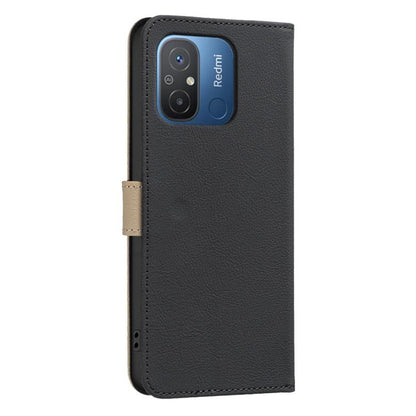 EDA007927004A_2.jpg@d95654e10fb244f9af0f6a16c97a0183