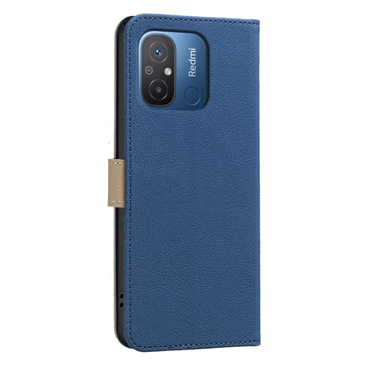 EDA007927004B_2.jpg@83a98d29214f34487fb838fc69740bcd