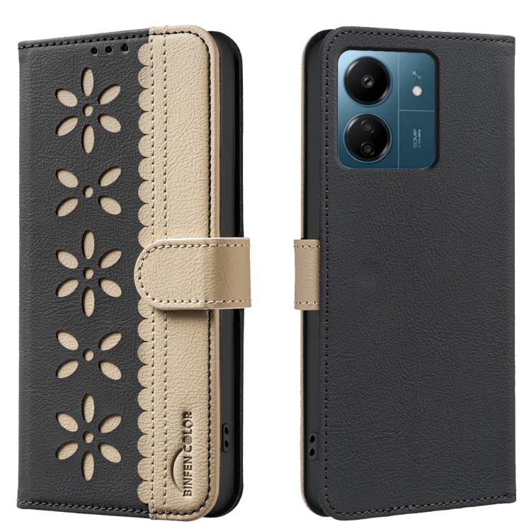 EDA007927005A.jpg@70d5fe3999ab6afb97906ce0ee322335