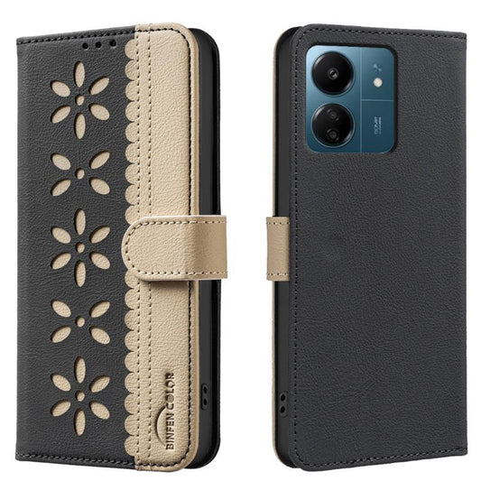 EDA007927005A.jpg@70d5fe3999ab6afb97906ce0ee322335