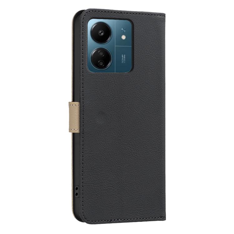 EDA007927005A_2.jpg@8f665e9cbdee71892ff226dc3d1ac25c