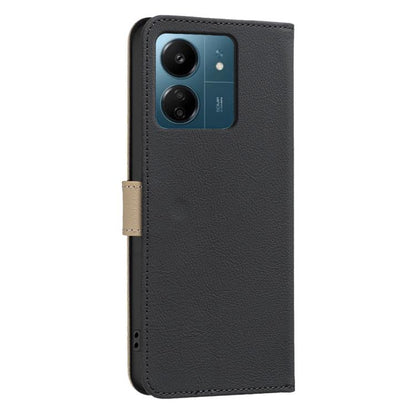 EDA007927005A_2.jpg@8f665e9cbdee71892ff226dc3d1ac25c