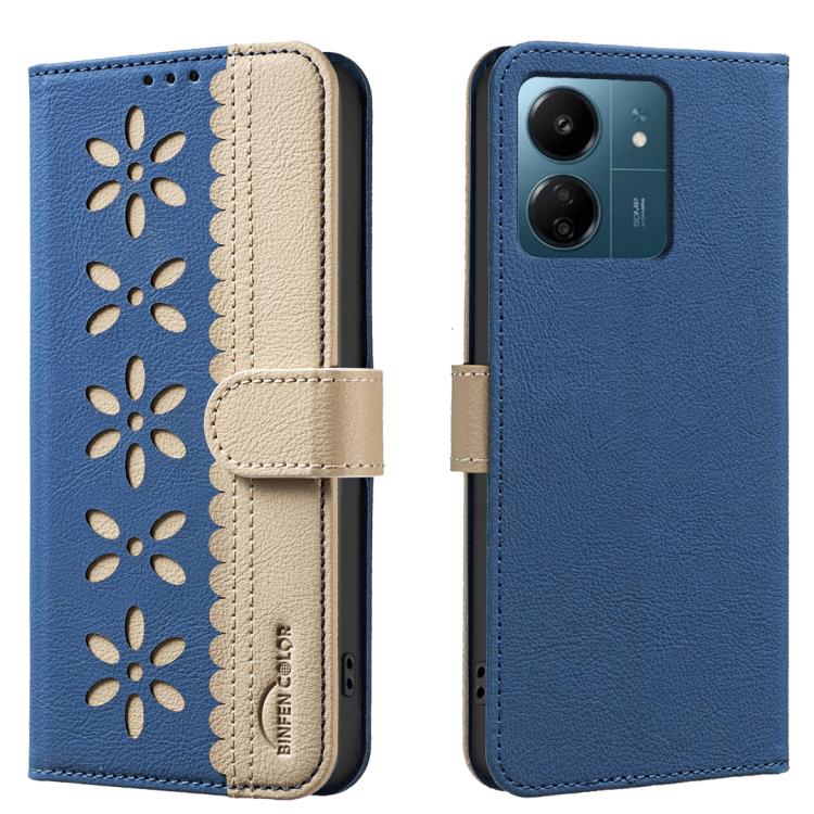 EDA007927005B.jpg@8b85992449926df90b9dc2dc3de6b5c2