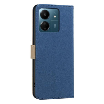 EDA007927005B_2.jpg@adec34210b41a61b9add3a686ac0299e