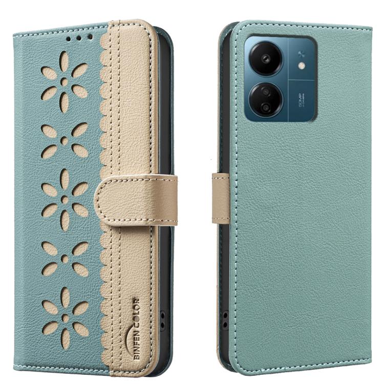 EDA007927005E.jpg@ab1d5bb929a00c08b5d532873e9d2083