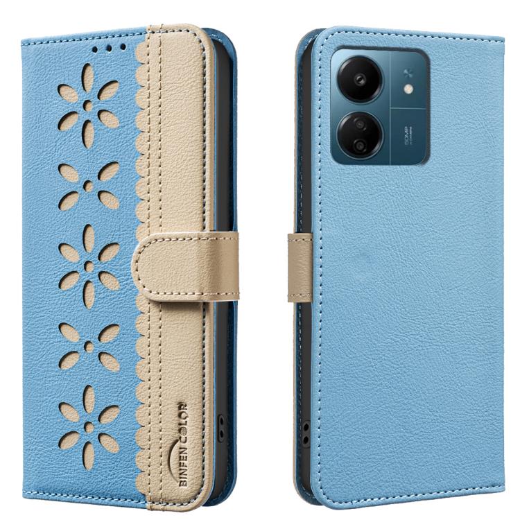 EDA007927005F.jpg@dbaec77a1616a0554f425a18a703b786