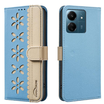 EDA007927005F.jpg@dbaec77a1616a0554f425a18a703b786