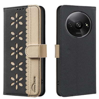 EDA007927006A.jpg@65ea8942585ffad3f9221f11255eed93