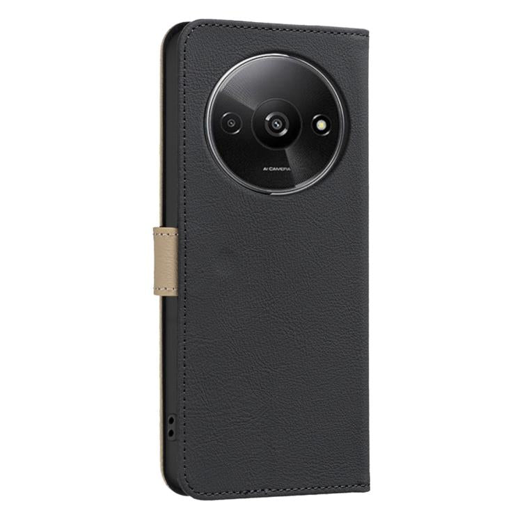 EDA007927006A_2.jpg@95ac4aaab57ec92924f1da5f7a177ca9