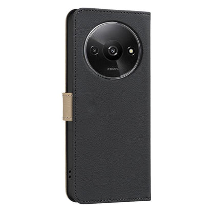 EDA007927006A_2.jpg@95ac4aaab57ec92924f1da5f7a177ca9