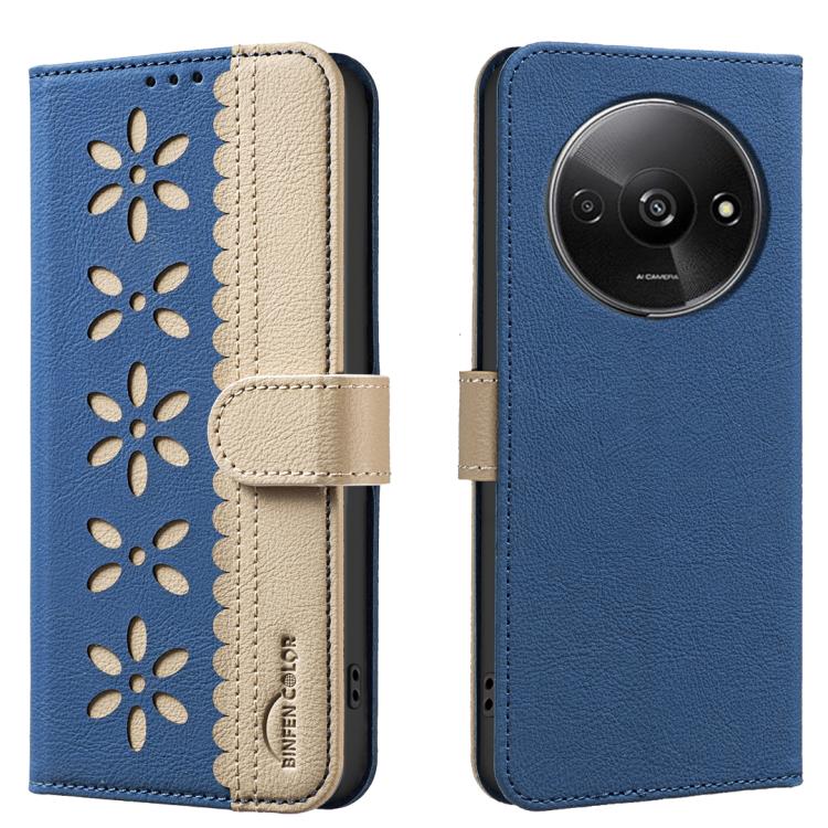 EDA007927006B.jpg@096a1c5a091624176a713f3e6bcdc773