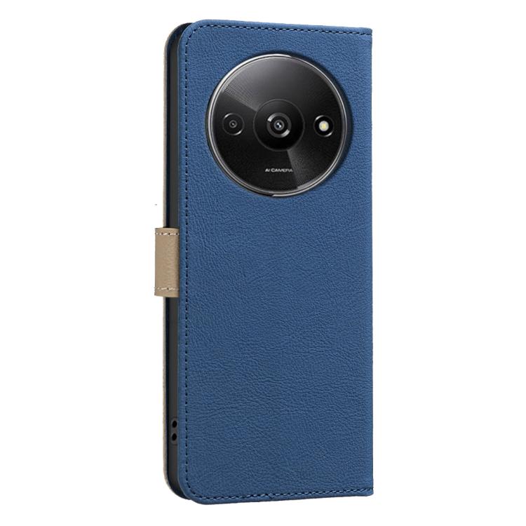 EDA007927006B_2.jpg@2964747462f239f9b1662951c7b4e882