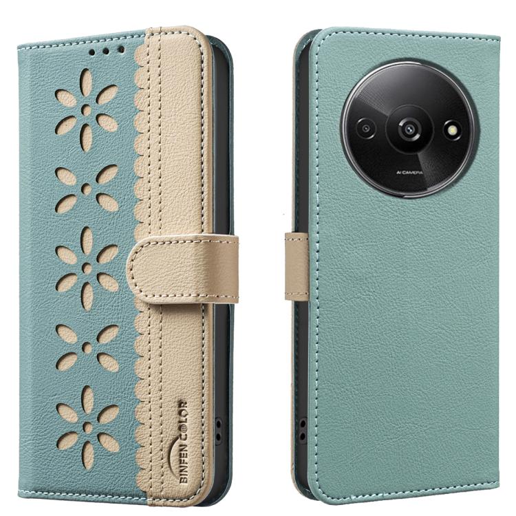 EDA007927006E.jpg@6d801d2077d9b416cdea2cf674a0b8a2