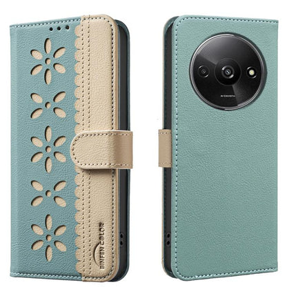 EDA007927006E.jpg@6d801d2077d9b416cdea2cf674a0b8a2