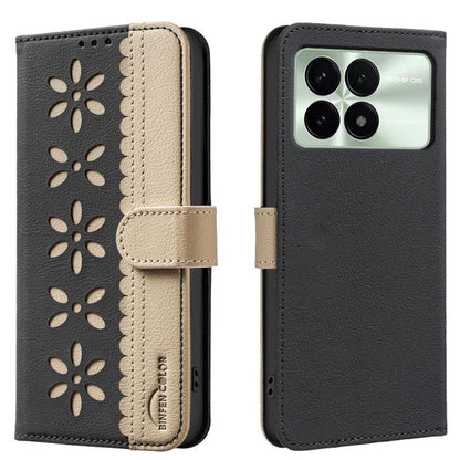 EDA007927007A.jpg@4e745629107eabc26083397b85743c0e