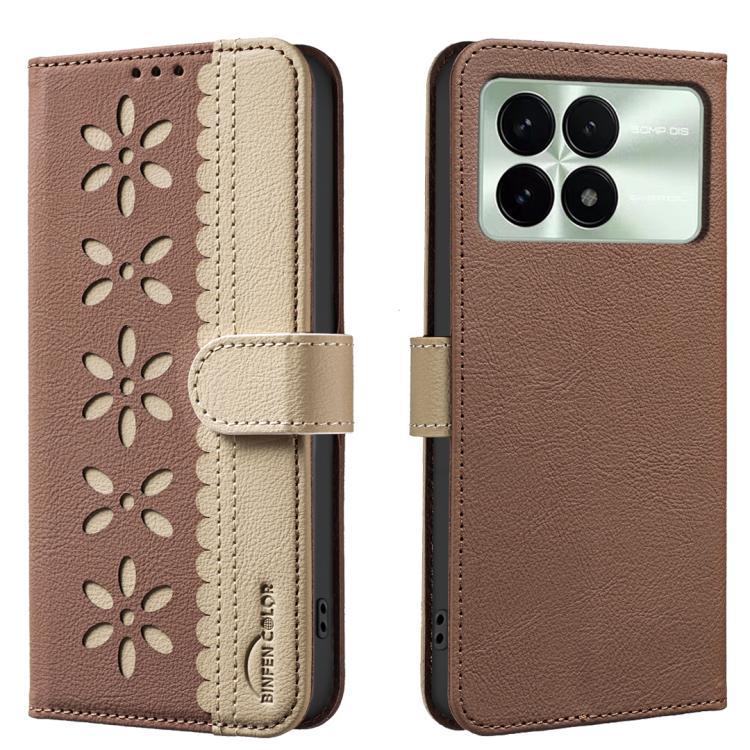 EDA007927007C.jpg@088d576d7dc302d8711298a038accfdd