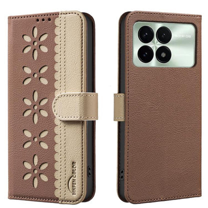 EDA007927007C.jpg@088d576d7dc302d8711298a038accfdd