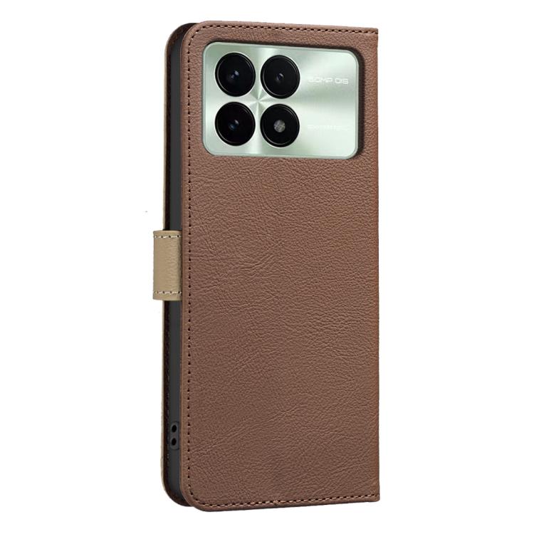 EDA007927007C_2.jpg@e4602acf17bd545890405d1d8babb8df