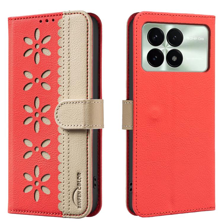 EDA007927007D.jpg@06d6361c17e8abb95486a3d6a309533e