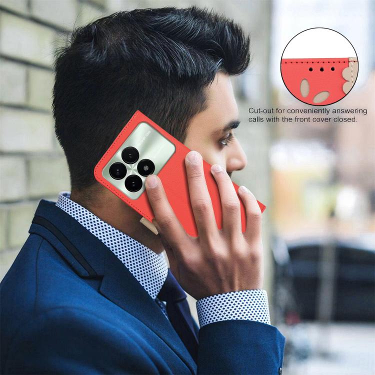 EDA007927007D_5.jpg@d0a2d294e26a0b5fabe3dd80c7dd83fd