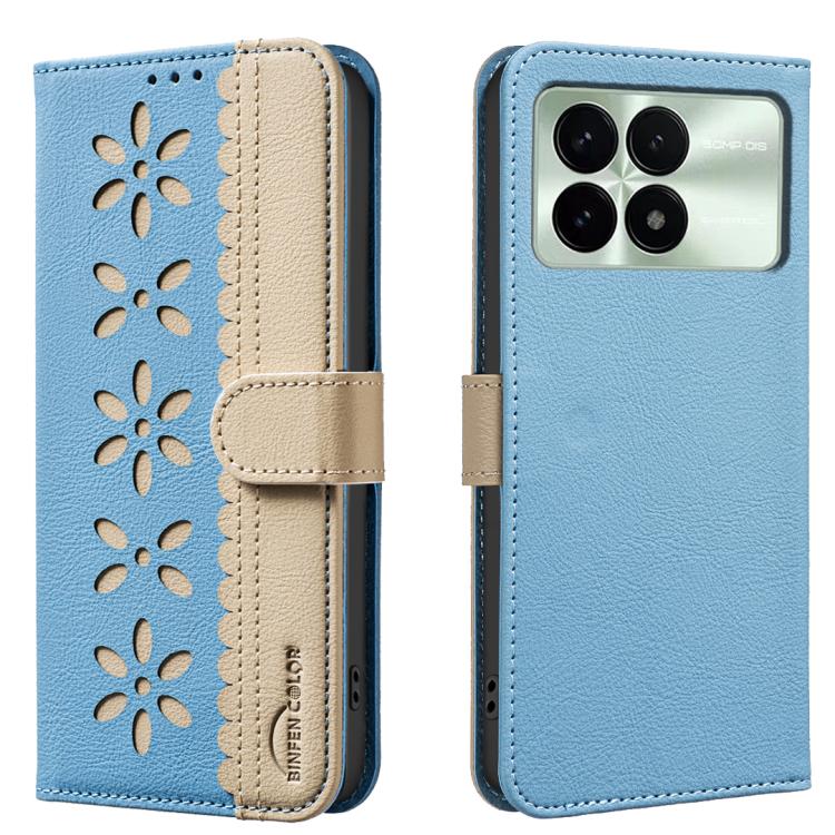 EDA007927007F.jpg@fa626d9abcc0aaeb3d9a684b8b1f1a5a