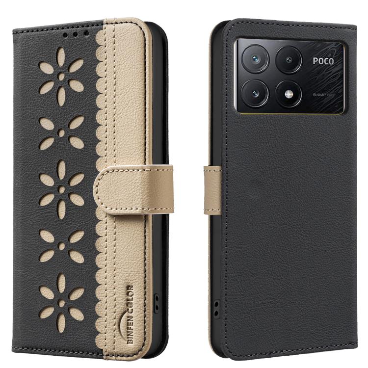 EDA007927008A.jpg@17f5561cc3da7296ac32358c0471b641