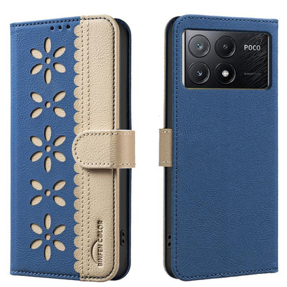 EDA007927008B.jpg@79bf0ccf9be3dfd58e02a3a002afb36b