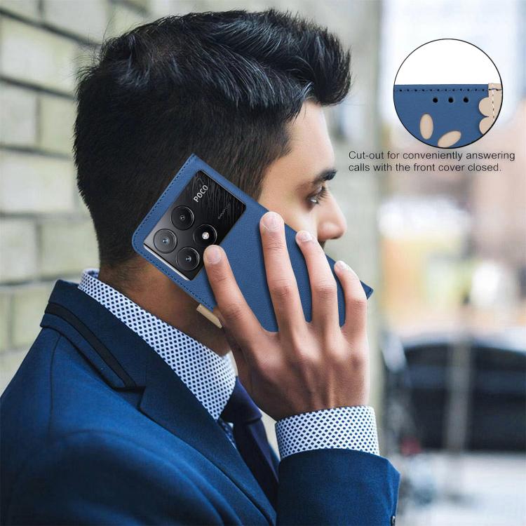 EDA007927008B_5.jpg@51d516530726d6729daace3c58a37ba5