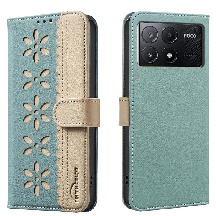 EDA007927008E.jpg@3d91c1174a31e3f2333b28374a4ead3b